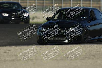 media/Apr-12-2025-Doghouse Garage (Sat) [[1d917ba261]]/InterHigh/Turn 9/